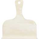 Cutting Board Shelf, White