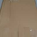 GE WE49X20697 Genuine OEM Bearing Repair Kit for GE Top-Load Dryers