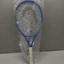 Head Speed Junior Tennis Racquet, 25 inch
