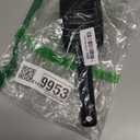 Detangling Beard Brush