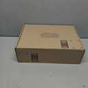 UUBARIS Mens Dress Loafers Tuxedo Suit Slip on Shoes, Color Black, Size 10.5