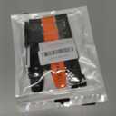 22mm Quickfit Silicone Bands for Garmin tactix 8/Fenix 8 pro AMOLED-47mm/7 Pro/7/6/6 Pro/5/5 Plus,Watch Strap Compatible with Fenix E/Descent G2/G1 Solar/quatix 8/epix Pro/Approach S70 47mm/S62/S60 (3Pack1)