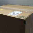 Diet Coke Diet Soda, 16.9 fl oz Bottles, 6 Pack - Cola Soft Drinks. Fed/12/2025