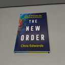 The New Order: How AI Rewrites the Narrative of Science