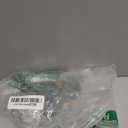 SAILNER 67XL Ink Cartridges Black/Color Combo Pack Replacement for HP Ink 67 HP67XL (2Pack High Yield) Compatible with HP DeskJet 2755e 2855e 2700e 4155e 2734e 2827e 4100e Envy 6055 6455e Printer