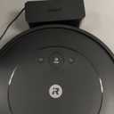 iRobot Roomba Essential Vacuum Cleaner (Q0120) - Certified Refurbished!