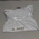 Multifunctional Heavy Duty Garden Tool - 10'' Flat Shovel for Digging, Lawn Edging, and Weed Removal (1pc)