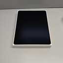 Apple iPad Air 13-inch with M3 chip Built for Apple Intelligence, Liquid Retina Display, 128GB, 12MP Front/Back Camera, Wi-Fi 6E, Touch ID, All-Day Battery Life  Space Gray