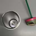 Owala 24oz FreeSip Stainless Steel Water Bottle - Alpine Sport