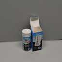 Pawfly 100 Pcs Pool Test Strips 7 in 1 Digital Water Testing Kit, Spa & Hot Tub Test Strips for pH, Total Hardness, Total Chlorine, Free Chlorine, Total Alkalinity, Cyanuric Acid & Bromine