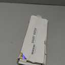 Smart Watches for Women, 1.3HD Fitness Tracker with Blood Pressure/Heart Rate Monitor, Bluetooth 5.2 Make Calls Smart Watch for Android/iOS Phones, IP68 Waterproof Fitness Watch for Women