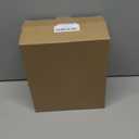 Premium Sourdough Starter Jar - 40oz Large Sourdough Jar with Marked Feeding Band, Thermometer, Scraper, Cloth Cover and Silicone Lid/Base, Wide Mouth Starter Kit - Green (40oz (1 Pack))