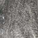 OLANLY Bathroom Rugs Mat 50x30, Extra Soft Absorbent Microfiber Bath Rugs, Rubber Backing, Quick Dry, Machine Washable Bath Mats for Bathroom Floor, Tub and Shower, Home Decor Accessories, Grey