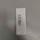 Folding Lock Back Utility Knives, Heavy Duty Folding Box Cutter, Pocket Carpet Cutter Knife Handmade With Clip (Black)