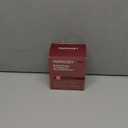 Momcozy Original Replacement Accessories for Upgraded Mobile Flow | Upgraded M9,Original Upgraded M9 Breastfeeding Parts,24mm Flange,1 Pack (White)