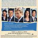 The Mentalist: Season 1