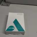 VICSEED for MagSafe Car Mount [Upgraded Strongest Magnet Power] Magnetic Phone Holder for Car Vent 360 Adjustable Magnetic Car Phone Holder Mount for iPhone 17 Pro Max 16 15 14 13 12 Plus Mini (Black)