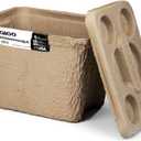 RECOOL COOLER TAN 16QT