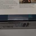 Fitbit Versa 2 Health and Fitness Smartwatch with Heart Rate, Music, Alexa Built-In, Sleep and Swim Tracking, Black/Carbon, One Size (S and L Bands Included)