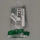 936XL 936e Ink Cartridges Combo Pack Replacement for HP 936e Ink 936XL and 936 Color Combo Pack for HP OfficeJet Pro 9120e 9125e 9122e 9128e 9130e 9135e 9130b 9730e (4 Pack with Chip)