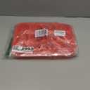 Redfly 1 Pack Silicone Muffin Pan & Cupcake Pans for Baking - 12 Cup Regular Size BPA Free Egg Bites MoldsAmazon's