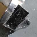 SAMSUNG - Odyssey Neo G7 43" Mini 4K UHD 1ms AMD FreeSync Premium Pro Smart Gaming Monitor