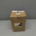 604214 Spindle Assembly Replace Hustler 604214 for Hustler Raptor 42" 52" 934786, 934794, 935742, 935759, 935817, 937748, 937771, 937854, 937862, 938498, 938589, 938605, 939165, 939223 Decks