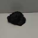 Men Toupee 0.03Mm Ultra Thin Natural Human Hair Replacement System Male Wig Hair Capillary Prosthesis Remy Hair Wig 1 8x10#Straight#110%