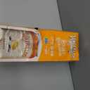 Waterloo Sparkling Water, Sparkling Water Orange Vanilla Single, 12 Fl Oz BD: 10-07-25