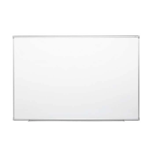 White board, Dry erase Board