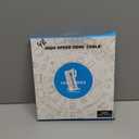 Highwings 8K@60 Long HDMI Cable 15FT, 48Gbps 2.1 High Speed Gaming HDMI Cord 4K120 144Hz RTX 3090 eARC HDCP 2.2&2.3 Compatible for PS5, SoundBar, AVR, UHD TV (Grey)