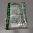 FNTCASE for iPhone 16e Case Clear: Magnetic Phone Cases with Screen Protector Compatible with Magsafe Slim Anti Yellowing Rugged Shockproof Protective Transparent Cell Phone Cover (A-Clear)