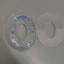 QuietLab Pro Anti-Snoring Mouthpiece - Adjustable Snoring Mouth Guard, Orthodontist Designed, No Boiling Required - BPA-Free Medical Grade - Designed for Nighttime Snoring Control