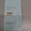 COOLMATE Fabric Swim Cap for Adult Women Men Kid 3 4 6 8 14 16, Silicone Water Resistant Layer, Cloth Swim Cap Gifts for Swimmers, Lightweight for Pool, Lap Swimming (1 pc) (X-Small, Dark Blue - XS)