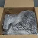 JT Exhaust Catalytic Converter Compatible with 2007 2008 2009 Toyota Camry, 2006 2007 2008 Solara 2.4L (EPA Compliant)(Standard EPA Grade)