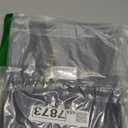 Zyrulix Women's Hooded Athletic Full Zip Workout Jacket With Pockets Running Slim Fit Yoga Sportwear With Thumb Holes XL