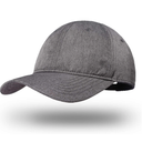 XXL Hats for Men Big Head, Oversize Large Baseball Caps for Women, Adjustable Unisex Cotton Trucker Hat, Dad Hat 23.5"-26"