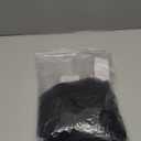 Rear Window Sun Shades for Jeep Wrangler & Gladiator, Breathable Mesh and Stretchy Sun Screen, UV Protection for Babies, Pets, and Outdoor Activities, Fits 1997-2024 Models, Pair