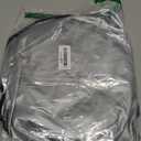 KUST Windshield Sun Shade for 20092016 Lincoln MKS Window Accessories Shade Sun Cover Foldable Block UV Rays Keep Car Cooler