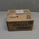 Brita Elite Water Filter Replacement for Pitchers and Dispensers, NSF Certified to Remove 99% of Lead, 12 Counts