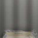 Baby Play Mat 50"*78" Foldable Foam Baby Play Mat for Floor Reversible Waterproof Playmats for Babies Boy and Toddlers Infants Edge Reinforcement Crawling Mat for Indoor&Outdoor&Travel (City&Bus)