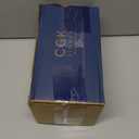 Ultra Soft Fleece Blanket Throw Size - Christmas Flannel Fleece Luxury Throw Blanket - Lightweight Throw for Couch, Bed, Chair - Warm & Breathable - Cozy Microplush Bedding - Christmas Trees