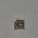 CUB CADET Shear Pins & Cutter Pins Kit 738-04124A 714-04040 MTD Snowblower, 10 Pack