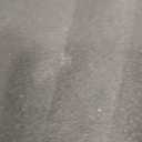 NICETOWN Halloween Short Curtains 36 inches Long, Black Out RV Bunk Panels, Kitchen Window Curtains Over Sink, Thermal Insulating Blackout Drapes/Draperies for Small Window (2 Panels, 42 inches Wide)