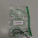 12 Volt Motor for Peg Perego Kids Ride On Car, 12V Gearbox Motor Drive Engine Accessory Replacement for Peg-Perego Ground Force Truck Dual Force Tractor Power Loader Power Pull