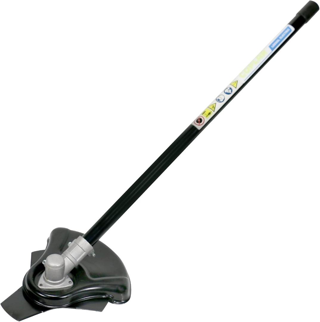 COPLAR 8 Inch Brushcutter Attachment