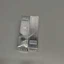 2 x Marvis Whitening Mint Toothpaste (1.3 Ounce (Pack of 1))