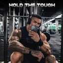 for Samsung Galaxy S23 Case[Built-in Camera Cover Kickstand][Compatible with MagSafe][Military Drop Protection][Dual Layer Design] Heavy Duty Rugged Shockproof for S23 Case,Midnight Black