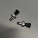 RAYANA Brake Pressure Switch Compatible for Polaris Slingshot Slingshot S SL LE SLR Grand Touring, 4016380 4013596 2207836 2212095