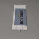 2pack 10ft iPhone Charger, [Apple MFi Certified] Long iPhone Charger Cord 10 ft, Apple Lightning to USB Cable, 10 Foot Fast Charging Cords for iPhone Charger 14/13/12/11/13 Pro/13 Max/X/XS/XR/XS (White)